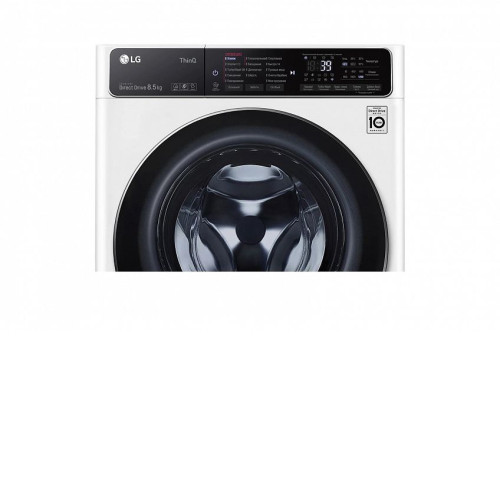 Вытяжка SIEMENS LC68KAK60T