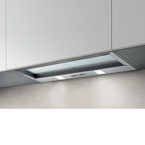 Вытяжка ELICA CIAK LUX GR/A/L/56