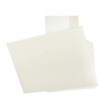 Вытяжка Lex TOUCH 600 IVORY LIGHT