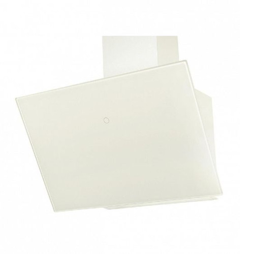 Вытяжка Lex TOUCH 600 IVORY LIGHT
