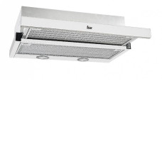 Вытяжка TEKA CNL 6400 WH белая(40436801)