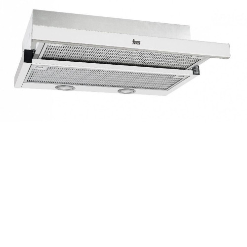 Вытяжка TEKA CNL 6400 WH белая(40436801)