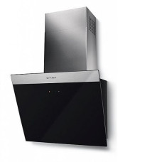 Вытяжка Faber Daisy EG6 LED BK A55