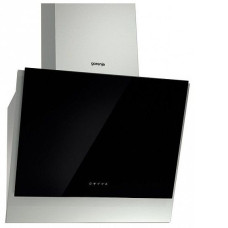 Вытяжка GORENJE WHI 641E6XGB Вытяжка GORENJE WHI 641E6XGB