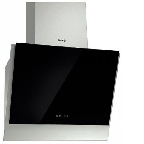 Вытяжка GORENJE WHI 641E6XGB