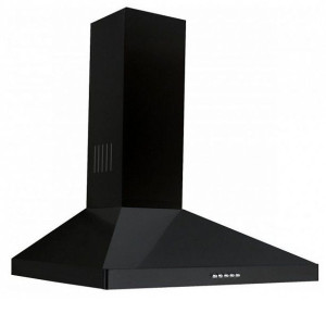 Вытяжка SCHAUB LORENZ SLD WS6704