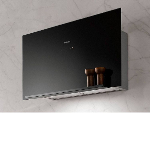 Вытяжка MIELE DA9090 W OBSW