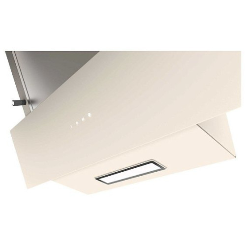 Вытяжка KORTING KHC 65070 GB