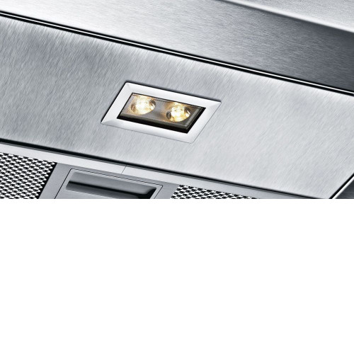 Вытяжка SIEMENS LF 98BA572