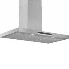 Каминная вытяжка BOSCH DWB96IM50