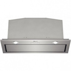 Вытяжка NEFF d57ml66n0