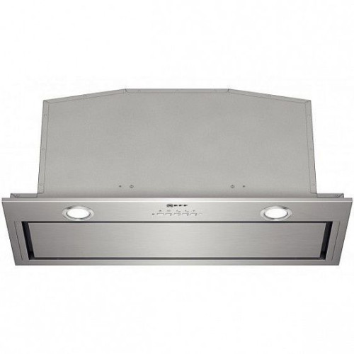 Вытяжка NEFF d57ml66n0