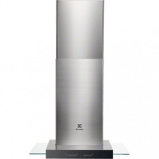 Вытяжка ELECTROLUX efv 60380 bx Вытяжка ELECTROLUX efv 60380 bx