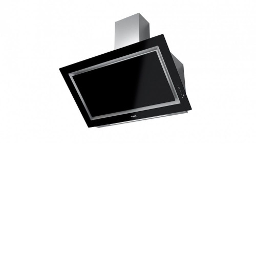 Вытяжка TEKA DLV 98660 BK TOS