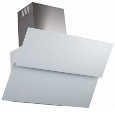 Вытяжка MAUNFELD plym white 60