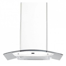 Вытяжка ZIGMUND & SHTAIN k 246.61 w Вытяжка ZIGMUND & SHTAIN k 246.61 w