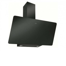 Вытяжка FRANKE 110.0361.902 FRANKE FPJ 915 V BK A