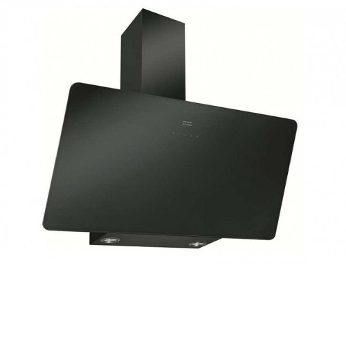 Вытяжка FRANKE 110.0361.902 FRANKE FPJ 915 V BK A