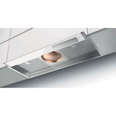 Вытяжка FABER ILMA TOUCH X A60 (305.0567.012) Вытяжка FABER ILMA TOUCH X A60 (305.0567.012)