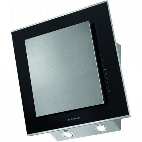 Вытяжка DE DIETRICH dhd 1160 х