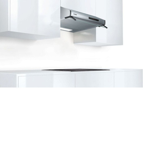 Вытяжка BOSCH DUL 62FA50