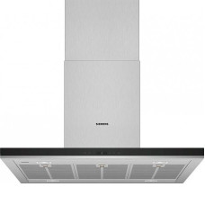 Вытяжка SIEMENS LF98BIT50