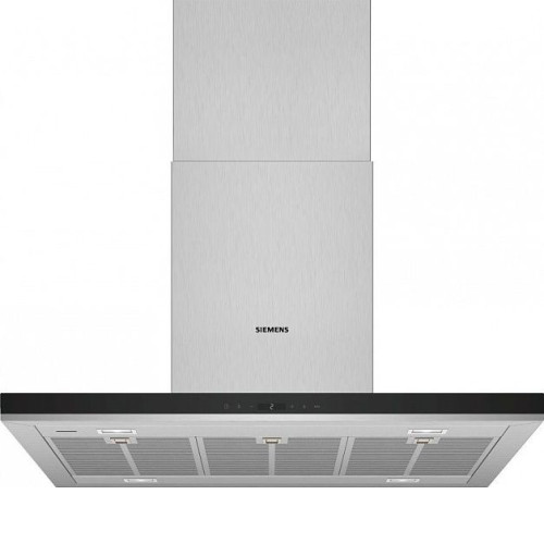 Вытяжка SIEMENS LF98BIT50