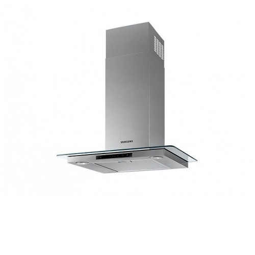Каминная вытяжка Samsung NK24M5070FS