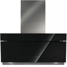 Вытяжка FALMEC butterfly parete 800 90 bk