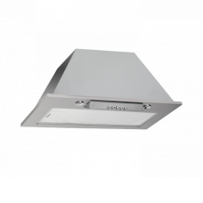Вытяжка SCHAUB LORENZ SLD EE6100