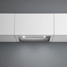 Вытяжка Falmec GRUPPO INCASSO ECO/BUILT-IN 80 MAX