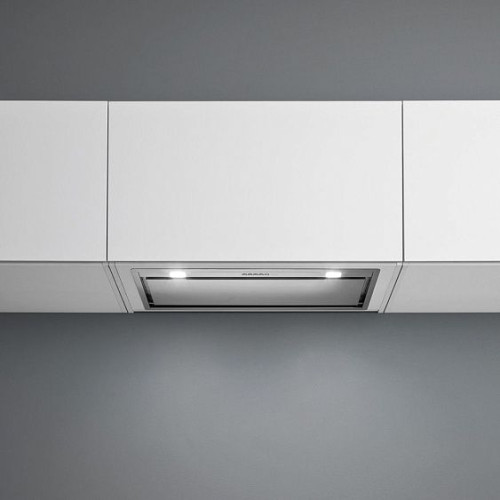 Вытяжка Falmec GRUPPO INCASSO ECO/BUILT-IN 80 MAX