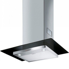 Вытяжка SMEG kfv62dne