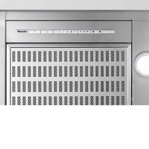 Вытяжка MIELE DA2550