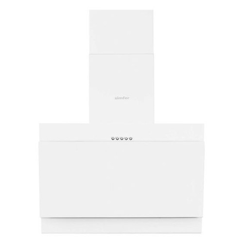 Вытяжка SIMFER 8615 sm