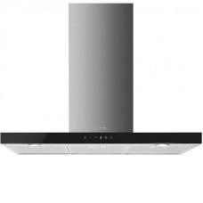 Вытяжка SMEG KS905NXE2
