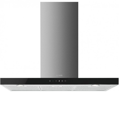 Вытяжка SMEG KS905NXE2