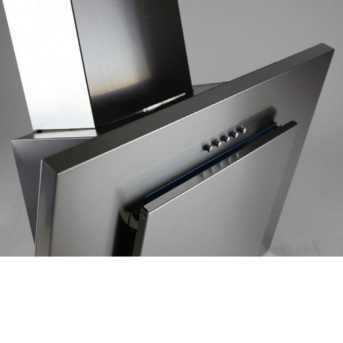 Вытяжка LEX MINI S 500 INOX