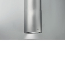 Встраиваемая вытяжка Sirius SDD4TCEM90