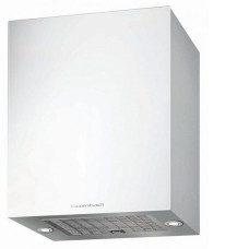 Вытяжка Kuppersbusch DW 3800.0 W