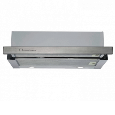 Вытяжка SCHAUB LORENZ SLD TE6607