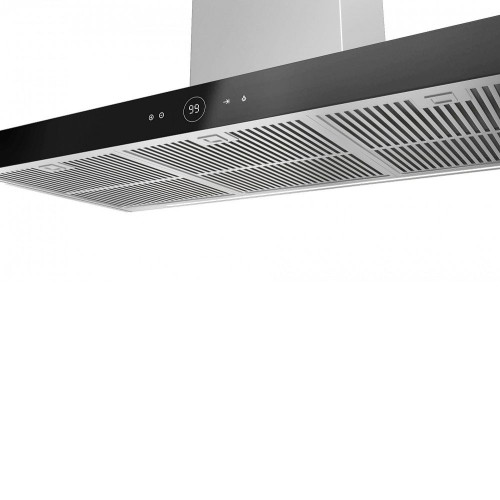 Вытяжка TEKA DLH 985 T