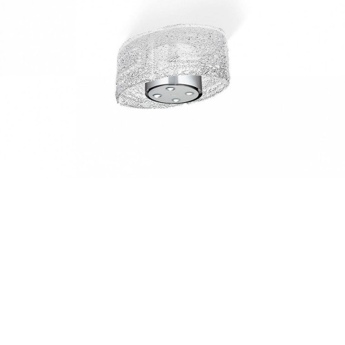 Вытяжка Faber NEST EVO PLUS