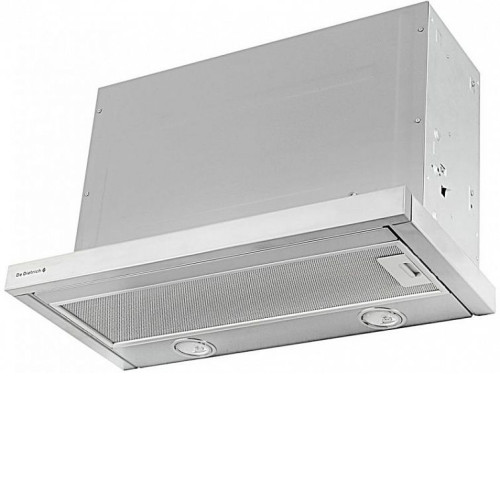 Вытяжка DE DIETRICH DHT1156X