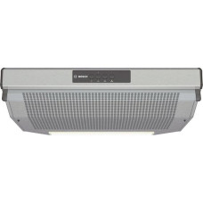 Вытяжка BOSCH dhu 635 d