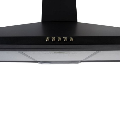 Вытяжка SIMFER 8960(sm)