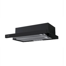 Вытяжка Lex HUBBLE 500 BLACK
