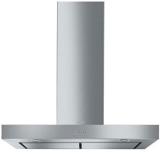 Островная вытяжка SMEG k90xe