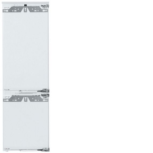 Вытяжка Elica SERENDIPITY ISLAND IX/A/120x60