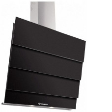 Вытяжка MAUNFELD cascada e black 60